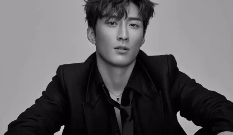 何超莲回应分手传闻 豪门真的没有爱情吗