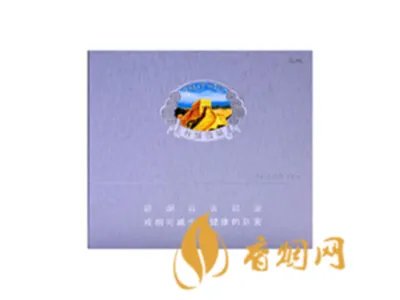 长城烟多少钱一包 长城烟价格表大全2020