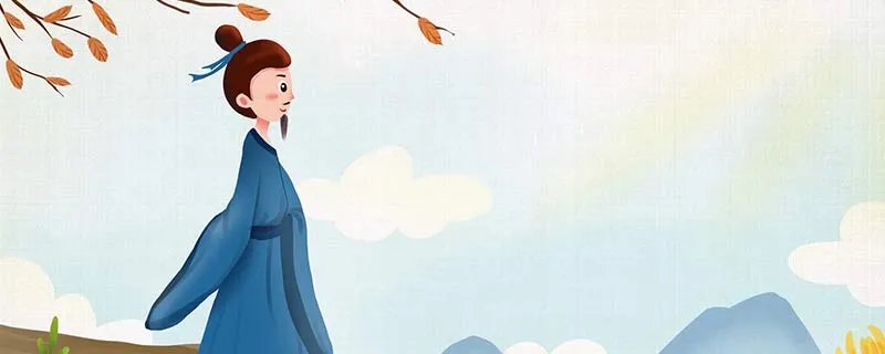 祖宗疆土、当以死守、不可以尺寸与人的意思 祖宗疆土、当以死守、不可以尺寸与人的意思是什么