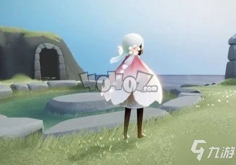 《光遇》樱花节活动内容有什么 樱花节活动攻略大全