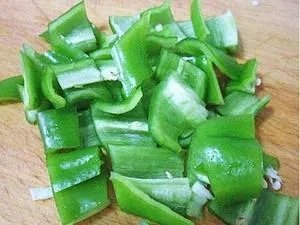 醋泡花生米怎么做,醋泡花生米的正确做法