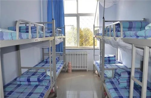 正常学生宿舍床尺寸是多少