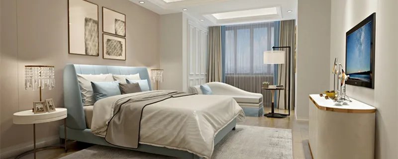 什么是普通住房 什么是指普通住房