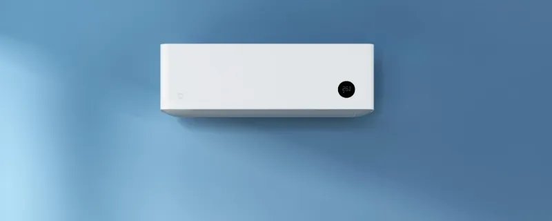 开空调怎么样更省电