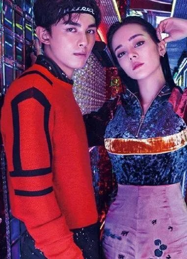 吴磊工作室声明是什么情况 吴磊工作室声明说了什么