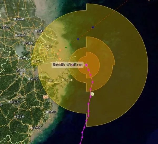 上海地铁最新消息有哪些站停运了 上海地铁这些区段今天下午至夜间将陆续缩线停运