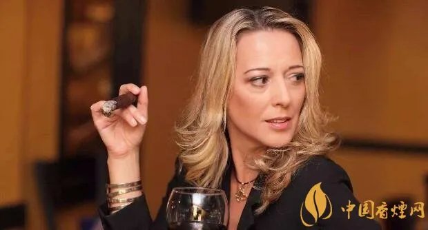 新手入门雪茄烟怎么抽 初学雪茄烟怎么抽8大黄金法则