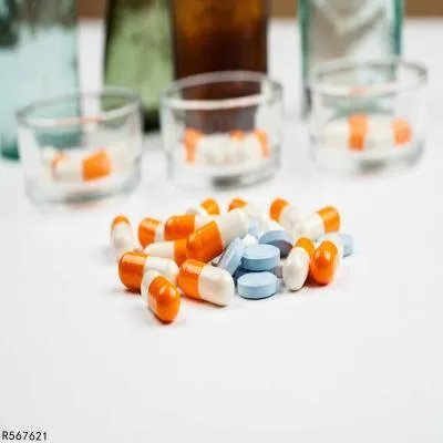 盐酸莫雷西嗪片的使用注意事项