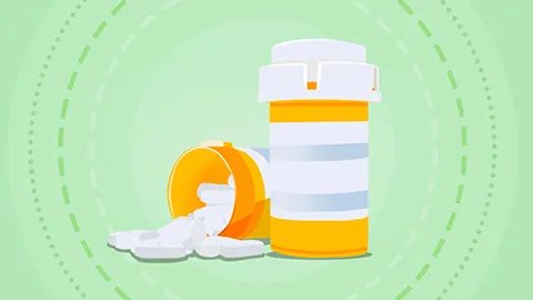 乙酰甲胆碱的作用与功效