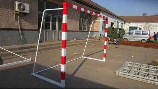 手球场地具体尺寸和画法？谁知道快告诉我啊