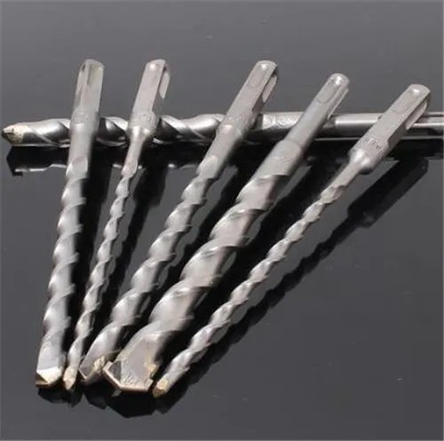 钻头规格有哪些