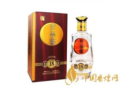 98度白酒有哪些品牌？