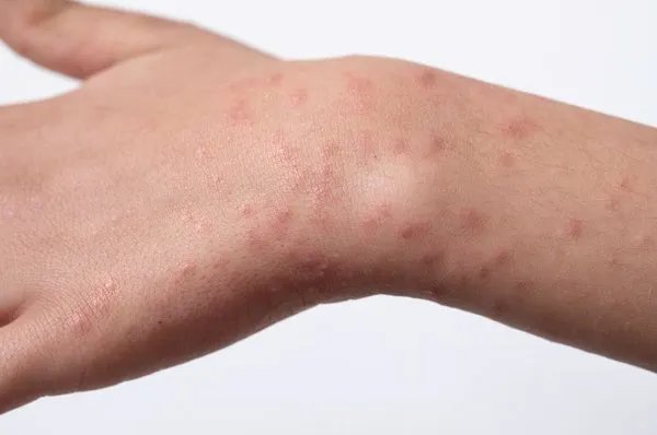 人身上戴玉有什么好处