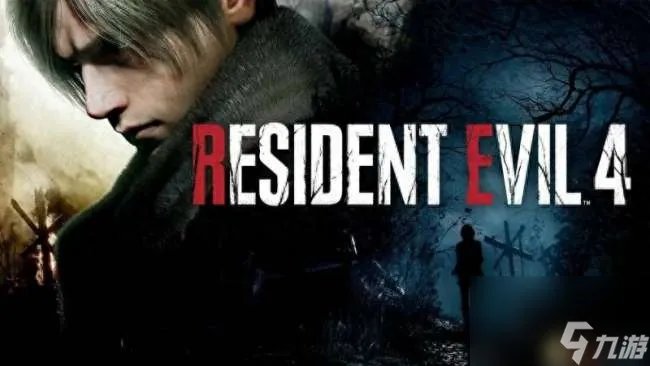 生化危机4剧情解析及全流程攻略 操作技巧、玩法流程
