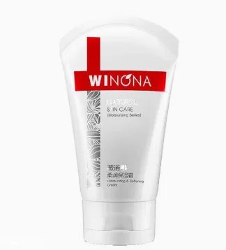 肌底是什么意思？皮肤肌底有什么作用？