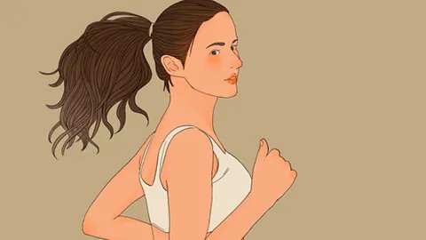 17岁正常身高是多少