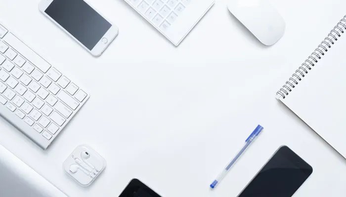 三包凭证是什么