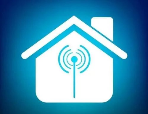 宽带100兆是什么意思