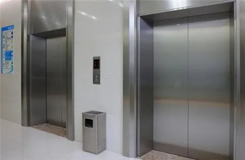 电梯门尺寸一般是多少