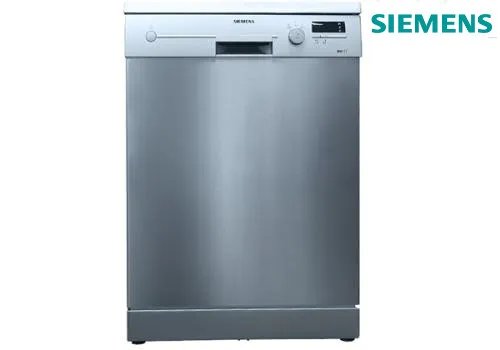 小型洗碗机种类有哪些 小型洗碗机什么品牌好