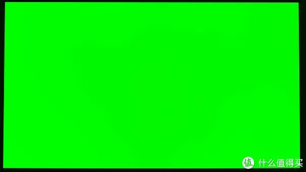 飞利浦电视机怎么样