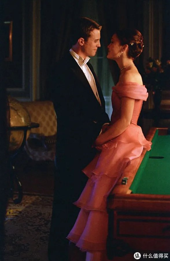 甜甜的电影来了，十部欧美青春爱情电影你看过吗