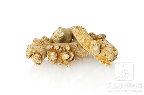  三七的价格和功效