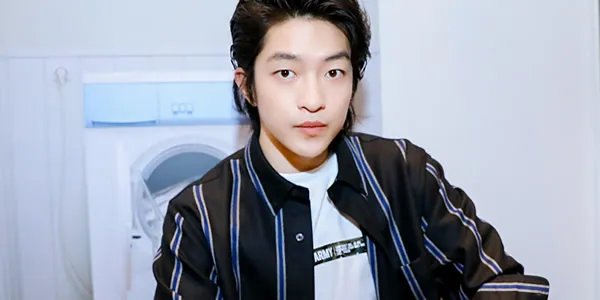 屈楚萧是怎么凉的