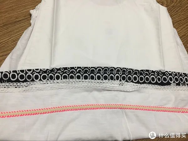 next 中国官网 购物体验