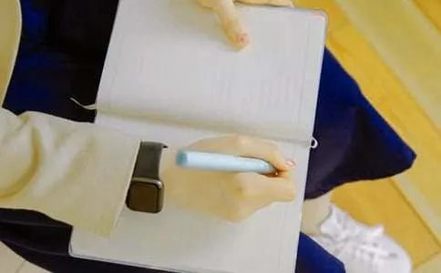 繁星春水读后感600字