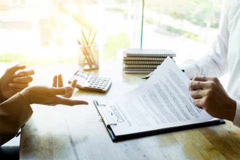 许可经营项目包括哪些