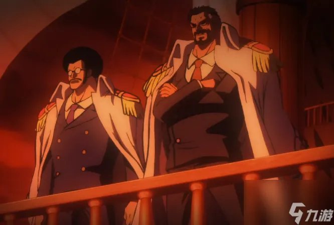 海贼王屠魔令1.5通关攻略 海贼王屠魔令等级内容介绍