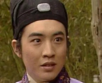 红楼梦中贾瑞与王熙凤是何关系?他们之间有何故事