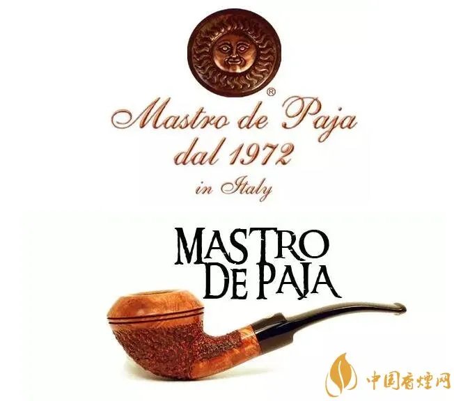 顶级烟斗品牌有哪些十大烟斗品牌排行榜