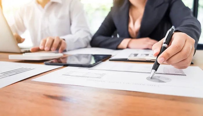 什么是财务内控制度 财务内控制度有哪些