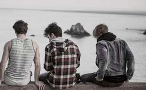 文言文《少年志存高远》原文和翻译