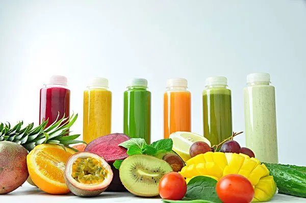 东北姑娘果怎么吃法