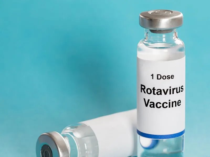 二类疫苗是什么