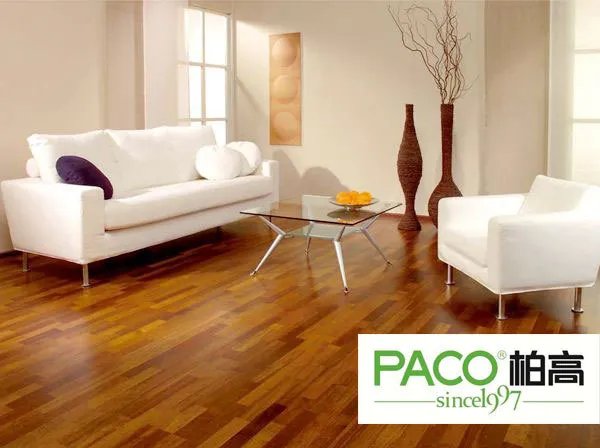 木地板有什么牌子 十大木地板品牌推荐