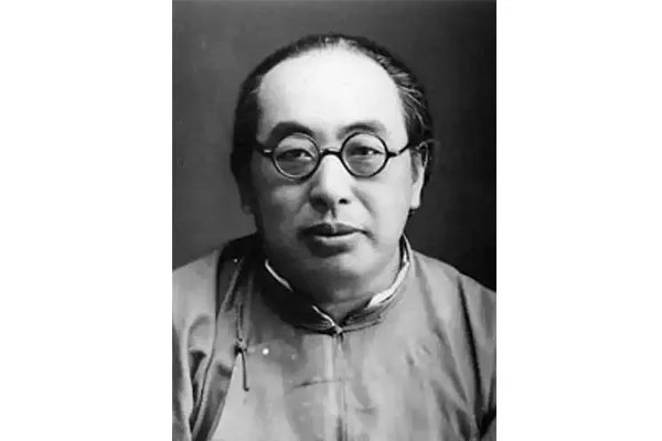 中国十大语言学家 盘点国内最著名的十位语言学家