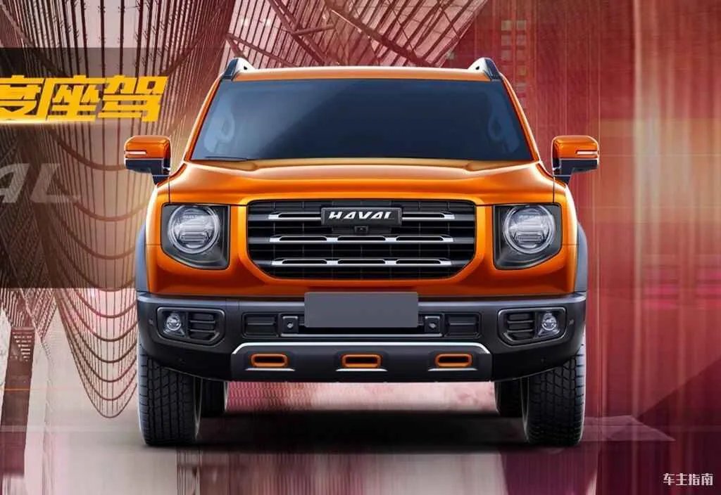 10万左右车排行榜前十名,10万左右车型推荐