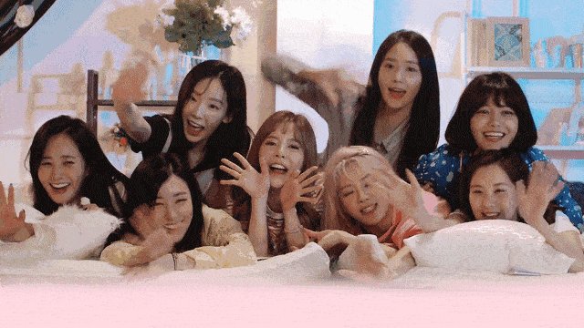 少女时代黑海事件是什么？黑海事件原因分析