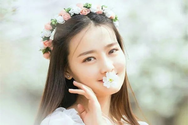 温柔的女生是什么样子 温柔女生的特点