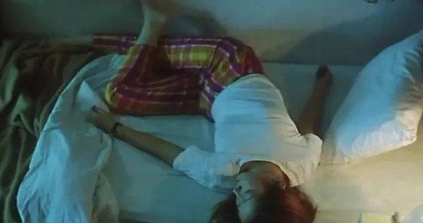 关于妓女的电影有哪些:十大以妓女为主的电影