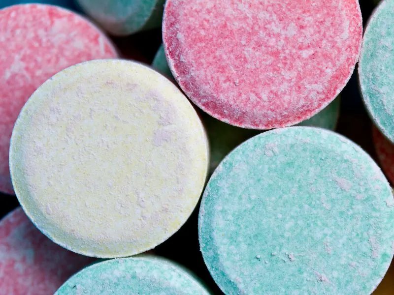 小儿惊风散的功效