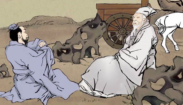 扁鹊本名叫什么