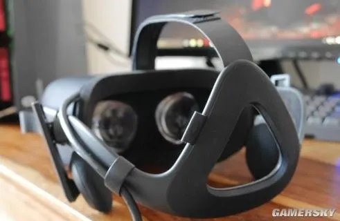 Oculus Rift完整评测 是否真的值得入手?