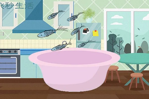 活螃蟹怎么保存到第二天