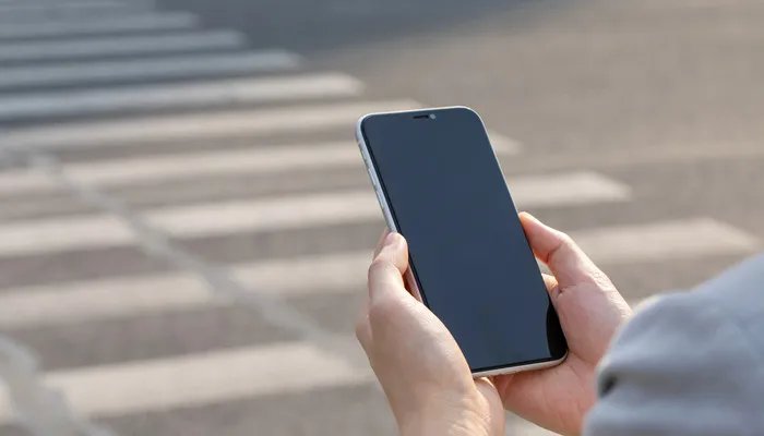 小米手机是哪个国家的品牌