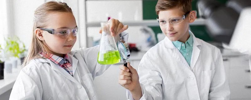 外号大全男生好听的 男生简单霸气的别名